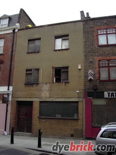 Brick Lane Before.jpg